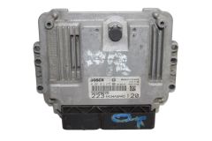 kb2973eby