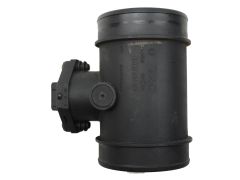 ca3-jj1166eby