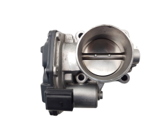 Air Throttle Body Ford DS7G-9F991-BB 1.5 FoMoCo 2158