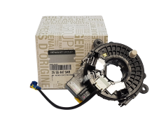 Retractor Belt Airbag New Original Renault Fluence 2 255544794R