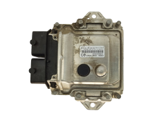 Controller 33920-68K01 0261S04260 33920M68K01 068K0 Suzuki Nissan Bosch
