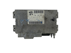 Controller Fiat 46480662 IAW16F.EB 61602.102.00 Magneti Marelli 53343
