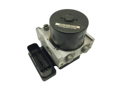Abs Pump VW 1K0614117AC 1K0907379AF Ate 69191