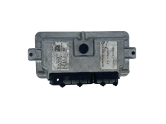 Controller 55258474 4100307 10R-030577 67R-010014 Fiat Metatron 51456