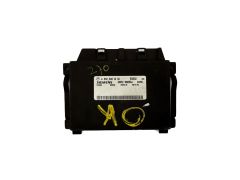 ca2-pk11031eby