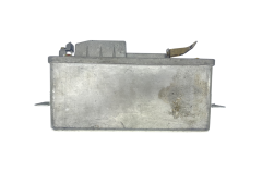 Controller 34.52-1158958 0265100049 BMW Bosch 56513