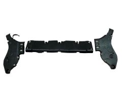 bpad19-jj1035eby