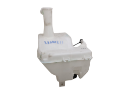 Washer Tank Mitsubishi Space Star 2