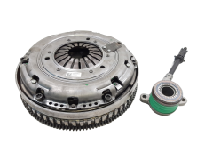 Clutch Kit 123000636R 123107183R 302052965R 1.6DCI Renault Trafic 3 0km