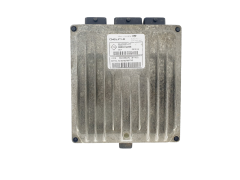 Controller 8200331477 8200412258 R0410B027C Renault Delphi 38855