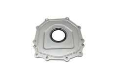 Sealing flange For VW Audi 07K103151C 11031466901 Vika