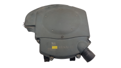 Air Filter Housing  7700274216 7700274106 1.4 8V Renault Kangoo