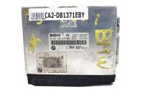 ca2-db1371eby