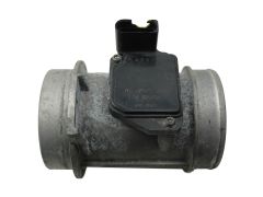 ca3-jj1304eby