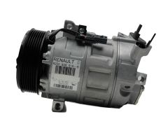 rb2-jj1006eby