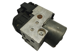 Abs Pump Renault 7700430231 0265216680 0273004395 63426