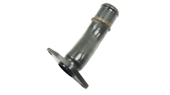 Turbine Pipe 0382KZ 9651856980 2.0 HDI 16v PSA 