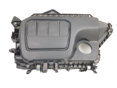 Engine Guard 175B13123R 93452561 1.6Dci Renault Trafic 3 0km
