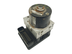 Abs Pump Renault Laguna 2 Espace 4 8200183452C 10.0960-1420.3 Ate 64562
