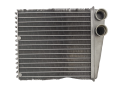 Heater Renault Clio 3 7701208766 7701208381 6768