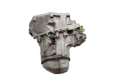 ca45-mk1003eby