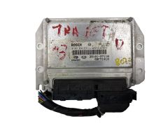 ca2-pk3333eby