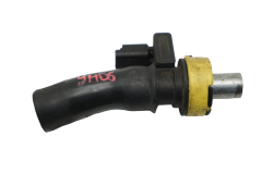 Oil Return Tube 1434H0 9673593680 1.6 eHDI Peugeot Citroen Partner 2 Berlingo 2