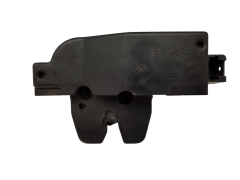 Boot Lid Latch/Trunk Lock Catch 9646091580 871972 Citroen Peugeot