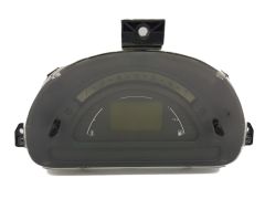 ef4-pk16480eby