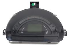 jj5836eby