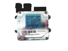 Controller 9659514180 6900000890/--A Q1T22173M1ZE KOYO PSA 28347
