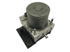 Abs Pump Nissan Qashqai 47660BB50A 0265252020 0265951849 Bosch