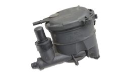 mk7032eby