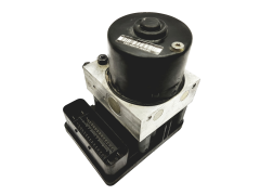 Abs Pump VW Polo 6Q0614117H 6Q0907379L Ate 36042