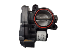 Air Throttle Body Renault Opel 161A09278R A2C84198300 1.6 DCI 3153