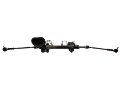 Steering Gear Renault Kangoo I 8200710883 SMI