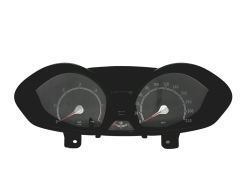 Speedometer/Instrument Cluster Ford Fiesta 8A6T-10849-CD 8A6T10849CD 52680