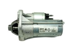 bp1-mk1051eby
