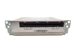 Navigation BMW 1 6512 8798036 EE0001 ECE 07FF 05 Alpine
