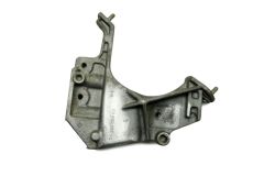 mk9834eby