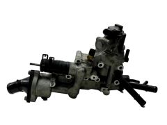 ca29-jj1133eby