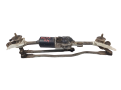 Wiper Mechanism Nissan Micra K12 28810AX700 1155646-B 1407