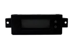 ca27-jj1007eby