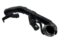 Air Hose Original 144604BD1B Renault Nissan