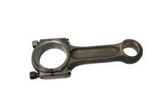 mk7682eby