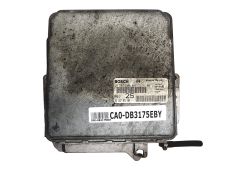 ca0-db3175eby