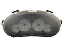 Speedometer/Instrument Cluster Peugeot Partner 9662745380 50342