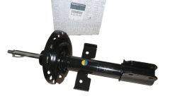 Shock Absorber Front New Original 543021054R Renault Clio 3