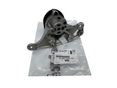 Mounting Original 1684934980 Citroen Peugeot