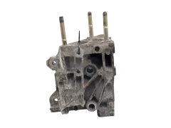 Engine Support 9431140021 1.4 8v Peugeot 206 306 2537